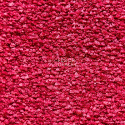 Ковролин AW Masquerade Costanza 10 фото 1 | FLOORDEALER